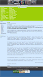 Mobile Screenshot of klimontow.na12.pl